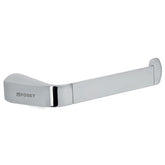 Dispensador de papel de baño